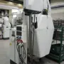 thumbnail-Machines pour le travail de la tôle et des métaux<br><font size="2">En collaboration avec Hilco Industrial Acquisitions bv</font>.-5