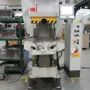 thumbnail-Machines pour le travail de la tôle et des métaux<br><font size="2">En collaboration avec Hilco Industrial Acquisitions bv</font>.-6