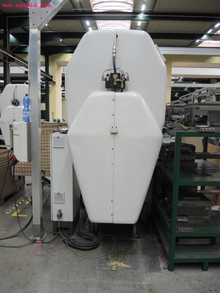 sheetmetal and metalworking machines <br><font size="2">In collaboration with Hilco Industrial Acquisitions bv<br></font>-3