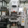 thumbnail-Machines pour le travail de la tôle et des métaux<br><font size="2">En collaboration avec Hilco Industrial Acquisitions bv</font>.-2