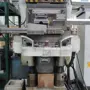 thumbnail-sheetmetal and metalworking machines <br><font size="2">In collaboration with Hilco Industrial Acquisitions bv<br></font>-5