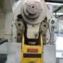 thumbnail-Machines pour le travail de la tôle et des métaux<br><font size="2">En collaboration avec Hilco Industrial Acquisitions bv</font>.-6