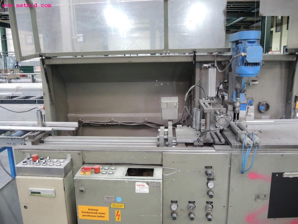 Chapas metálicas e máquinas para trabalhar metais<br><font size="2">Em colaboração com a Hilco Industrial Acquisitions bv</font>-5