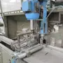 thumbnail-Machines pour le travail de la tôle et des métaux<br><font size="2">En collaboration avec Hilco Industrial Acquisitions bv</font>.-6