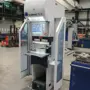 thumbnail-sheetmetal and metalworking machines <br><font size="2">In collaboration with Hilco Industrial Acquisitions bv<br></font>-1