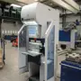 thumbnail-Machines pour le travail de la tôle et des métaux<br><font size="2">En collaboration avec Hilco Industrial Acquisitions bv</font>.-4