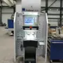 thumbnail-Machines pour le travail de la tôle et des métaux<br><font size="2">En collaboration avec Hilco Industrial Acquisitions bv</font>.-7