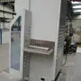 thumbnail-Machines pour le travail de la tôle et des métaux<br><font size="2">En collaboration avec Hilco Industrial Acquisitions bv</font>.-7