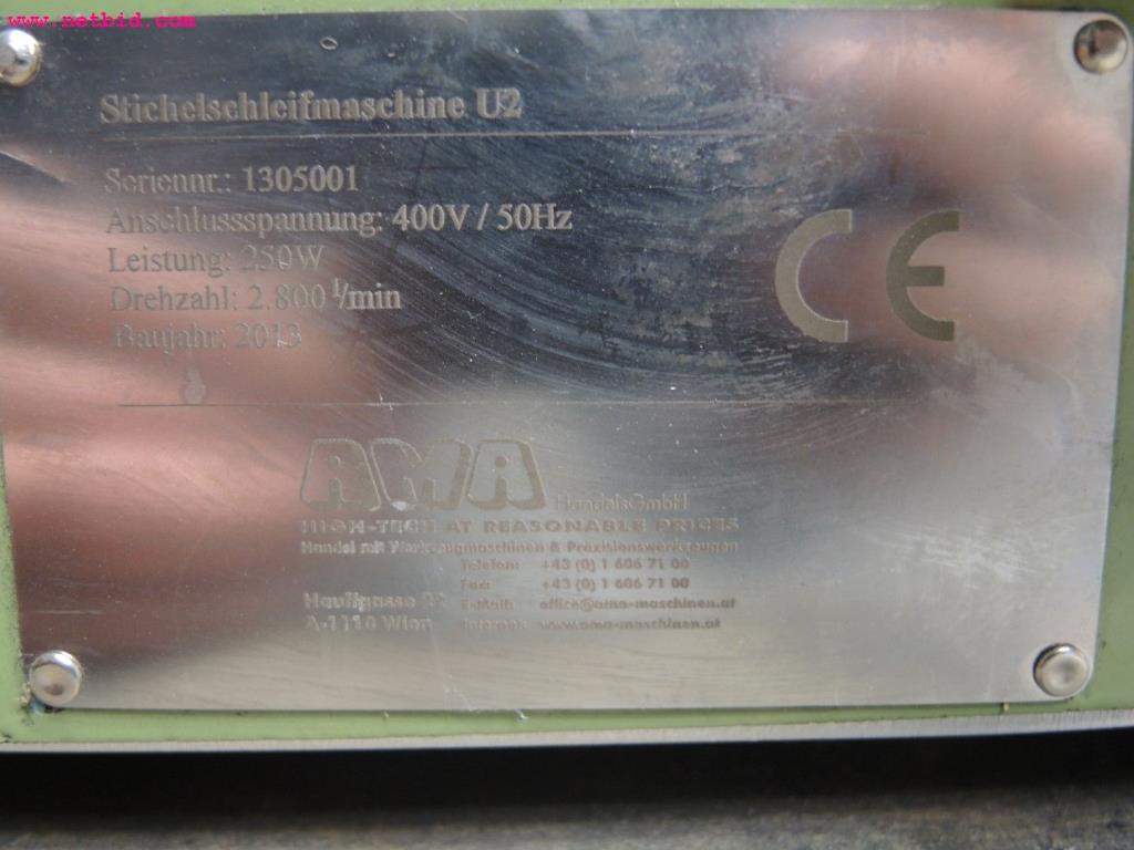 sheetmetal and metalworking machines <br><font size="2">In collaboration with Hilco Industrial Acquisitions bv<br></font>-5