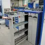 thumbnail-Machines pour le travail de la tôle et des métaux<br><font size="2">En collaboration avec Hilco Industrial Acquisitions bv</font>.-2