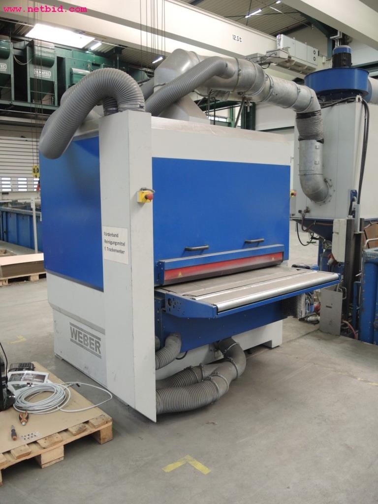 Chapas metálicas e máquinas para trabalhar metais<br><font size="2">Em colaboração com a Hilco Industrial Acquisitions bv</font>-10