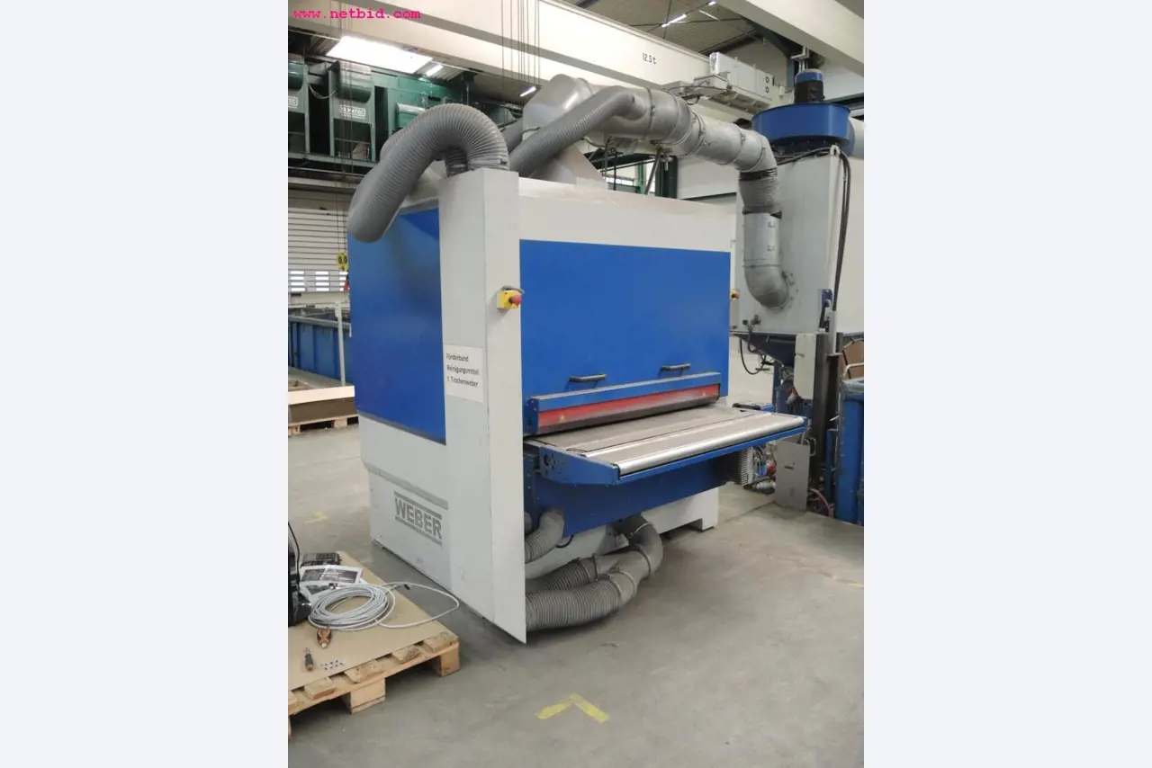 Plaat- en metaalbewerkingsmachines<br><font size="2">In samenwerking met Hilco Industrial Acquisitions bv</font>-10