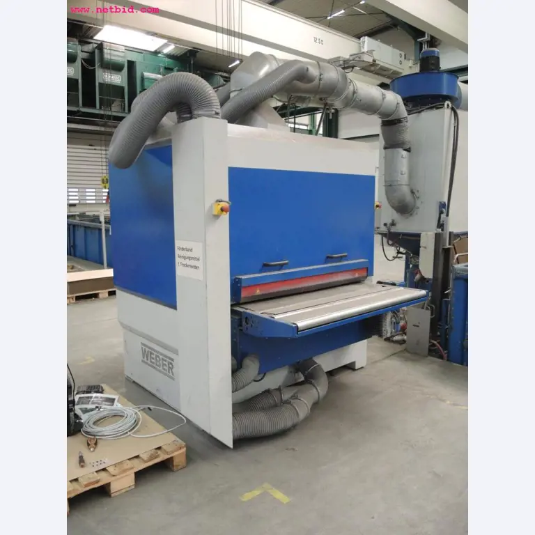 Plaat- en metaalbewerkingsmachines<br><font size="2">In samenwerking met Hilco Industrial Acquisitions bv</font>-10