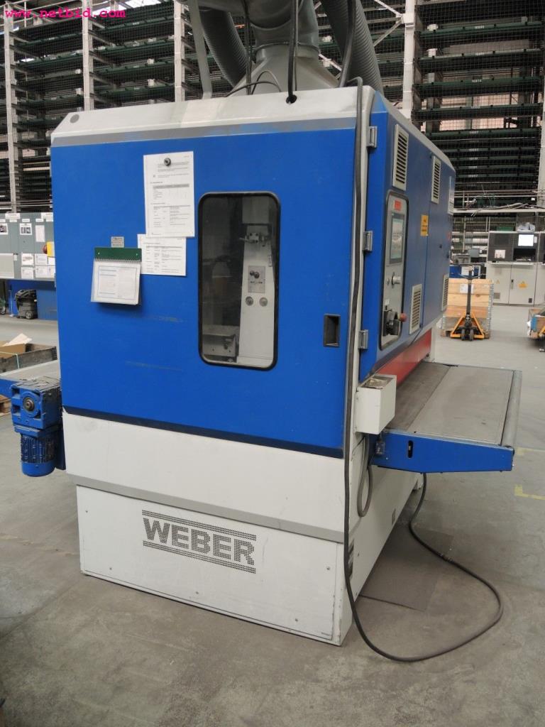 Chapas metálicas e máquinas para trabalhar metais<br><font size="2">Em colaboração com a Hilco Industrial Acquisitions bv</font>-12