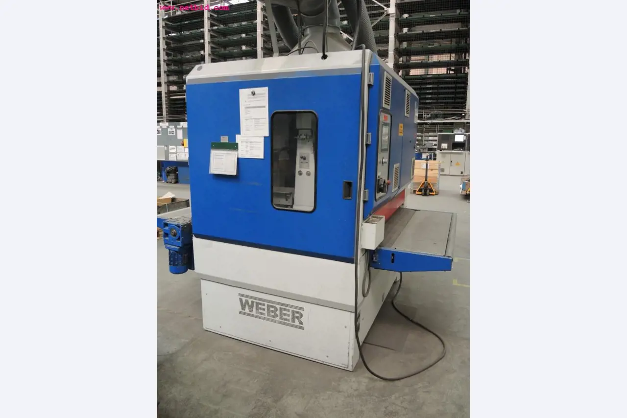 Plaat- en metaalbewerkingsmachines<br><font size="2">In samenwerking met Hilco Industrial Acquisitions bv</font>-12