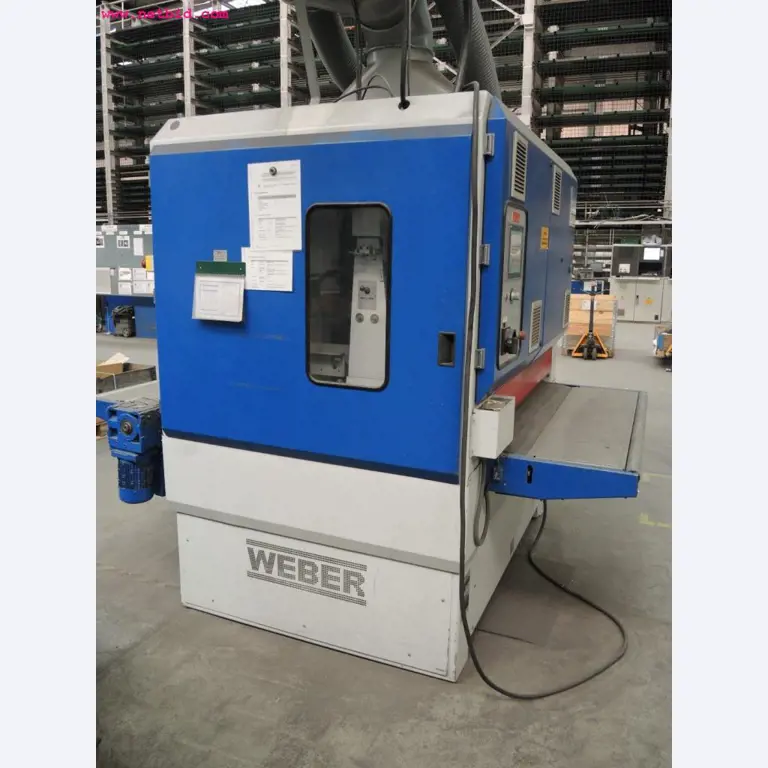 Plaat- en metaalbewerkingsmachines<br><font size="2">In samenwerking met Hilco Industrial Acquisitions bv</font>-12