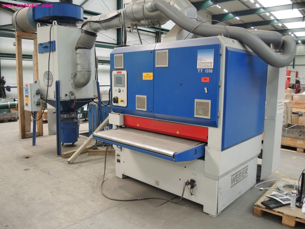 Chapas metálicas e máquinas para trabalhar metais<br><font size="2">Em colaboração com a Hilco Industrial Acquisitions bv</font>-1