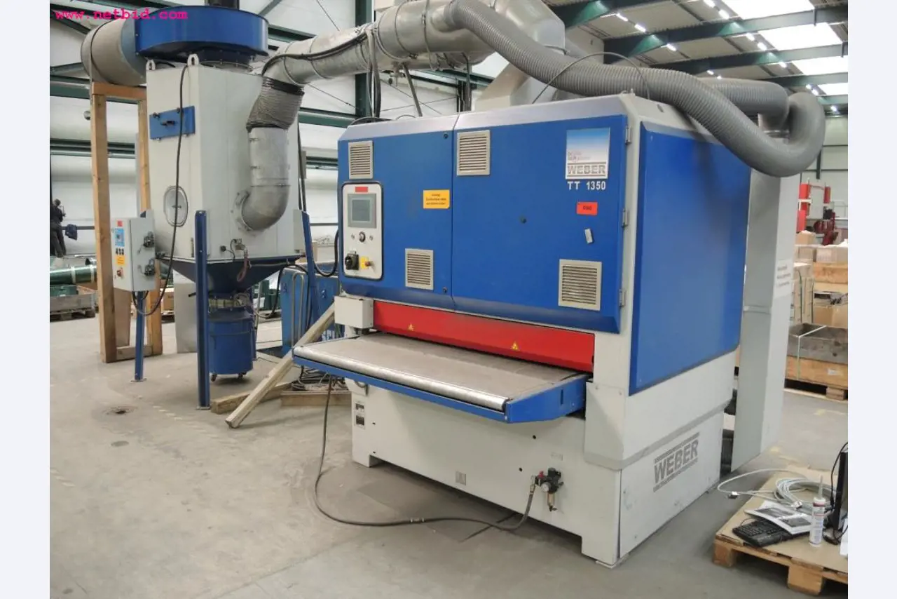 Plaat- en metaalbewerkingsmachines<br><font size="2">In samenwerking met Hilco Industrial Acquisitions bv</font>-1