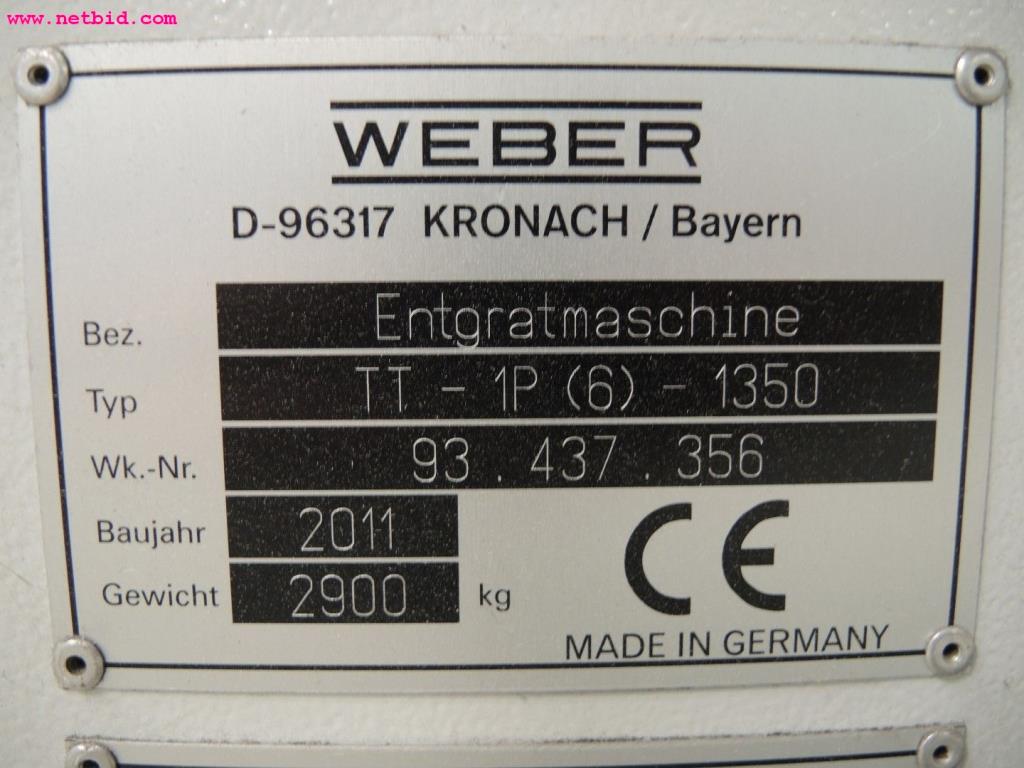 Chapas metálicas e máquinas para trabalhar metais<br><font size="2">Em colaboração com a Hilco Industrial Acquisitions bv</font>-2