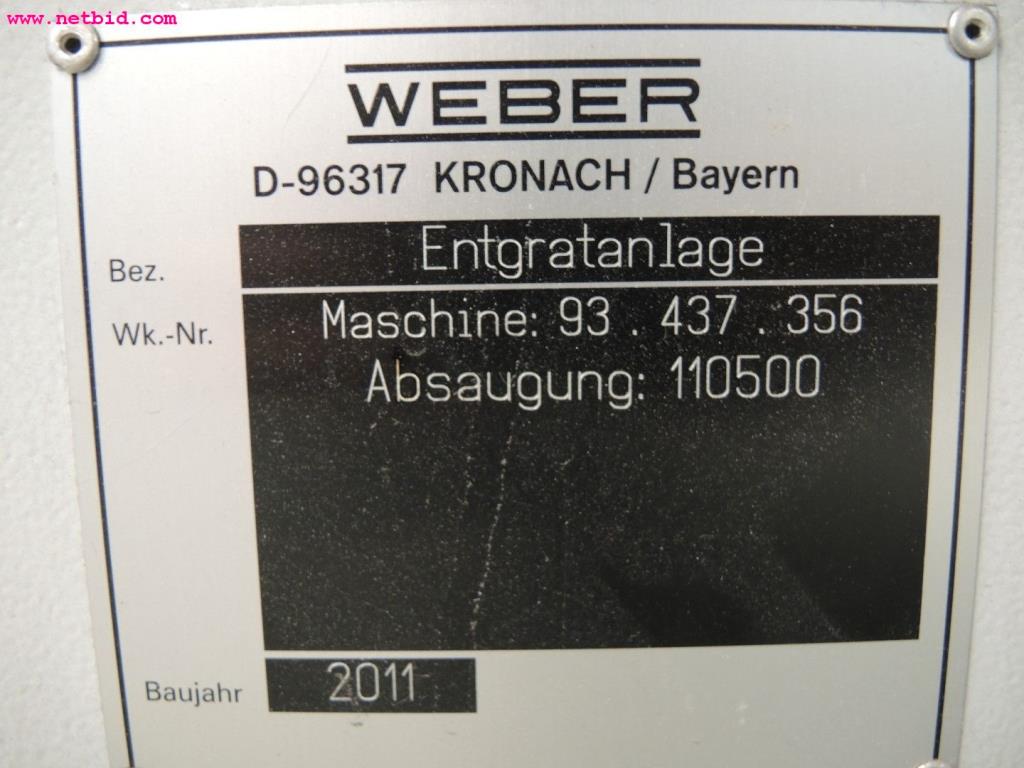 Chapas metálicas e máquinas para trabalhar metais<br><font size="2">Em colaboração com a Hilco Industrial Acquisitions bv</font>-3