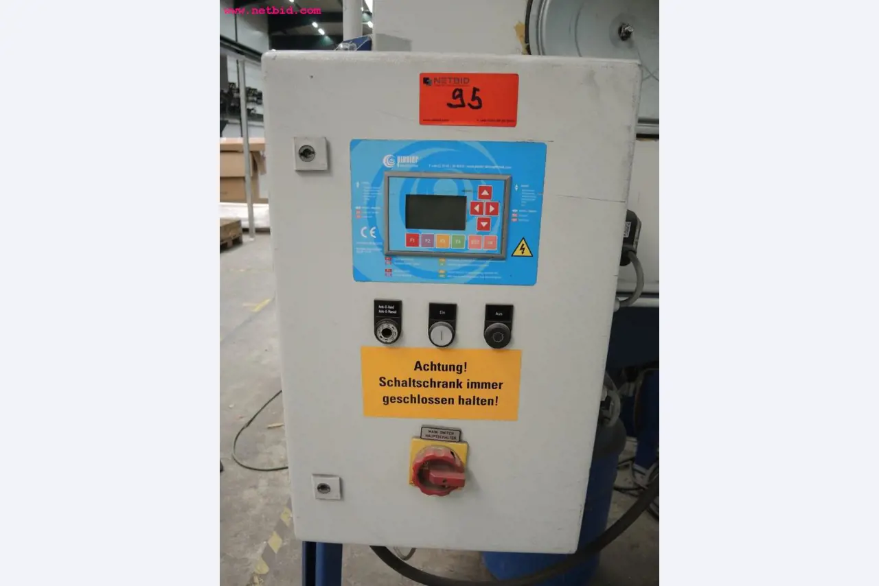 Plaat- en metaalbewerkingsmachines<br><font size="2">In samenwerking met Hilco Industrial Acquisitions bv</font>-7