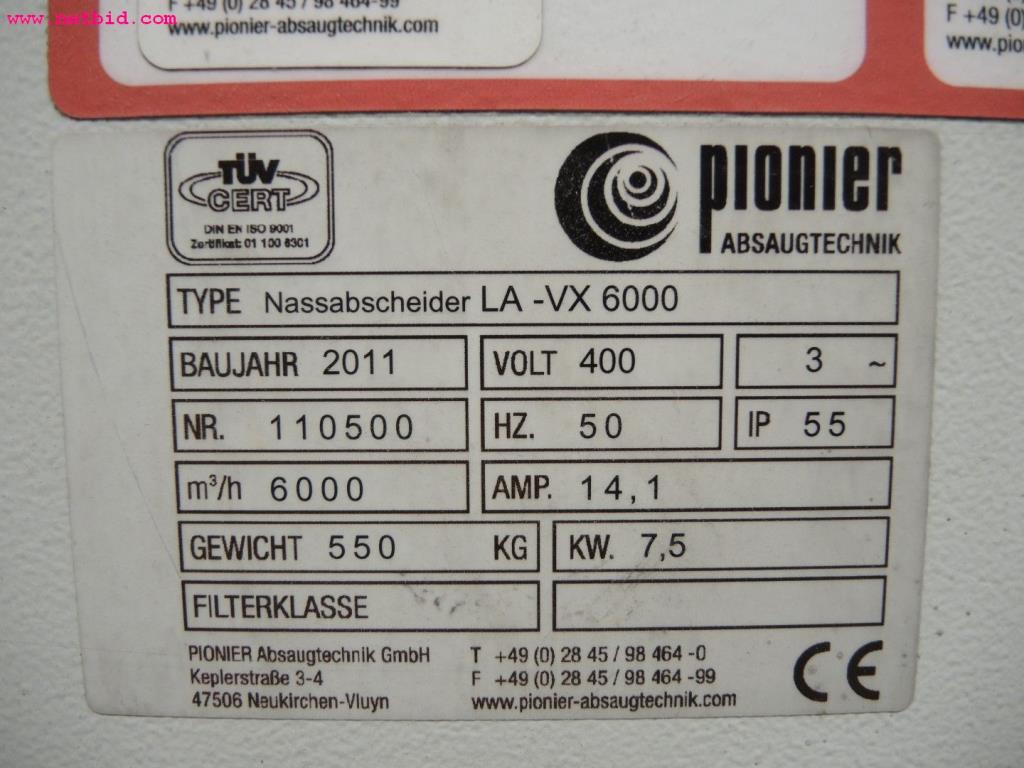Chapas metálicas e máquinas para trabalhar metais<br><font size="2">Em colaboração com a Hilco Industrial Acquisitions bv</font>-8