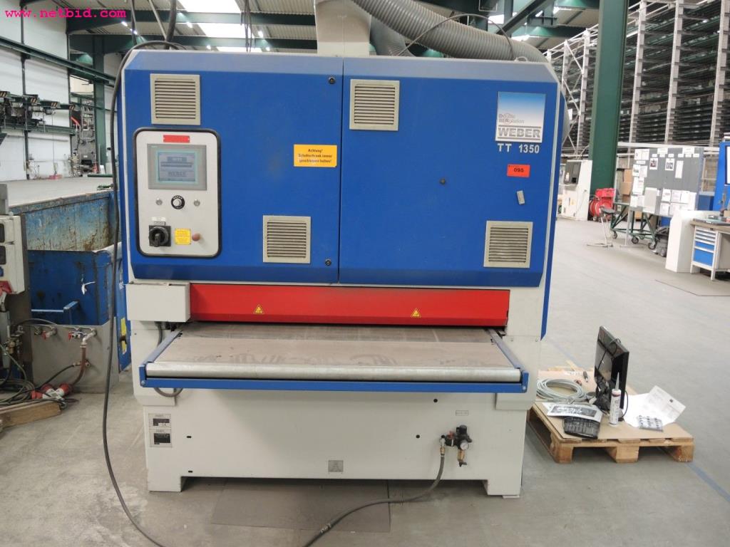 Chapas metálicas e máquinas para trabalhar metais<br><font size="2">Em colaboração com a Hilco Industrial Acquisitions bv</font>-9