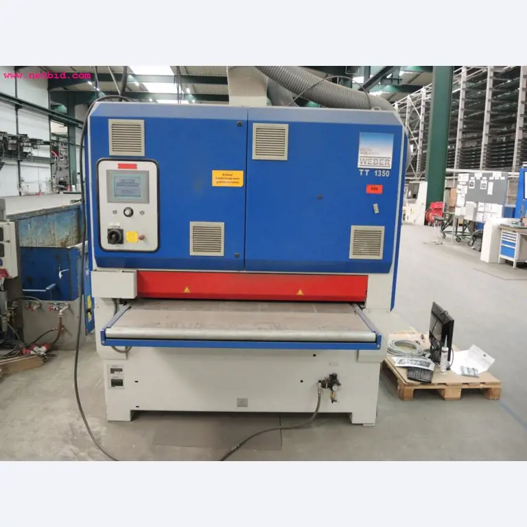 Plaat- en metaalbewerkingsmachines<br><font size="2">In samenwerking met Hilco Industrial Acquisitions bv</font>-9