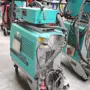 thumbnail-Machines pour le travail de la tôle et des métaux<br><font size="2">En collaboration avec Hilco Industrial Acquisitions bv</font>.-3