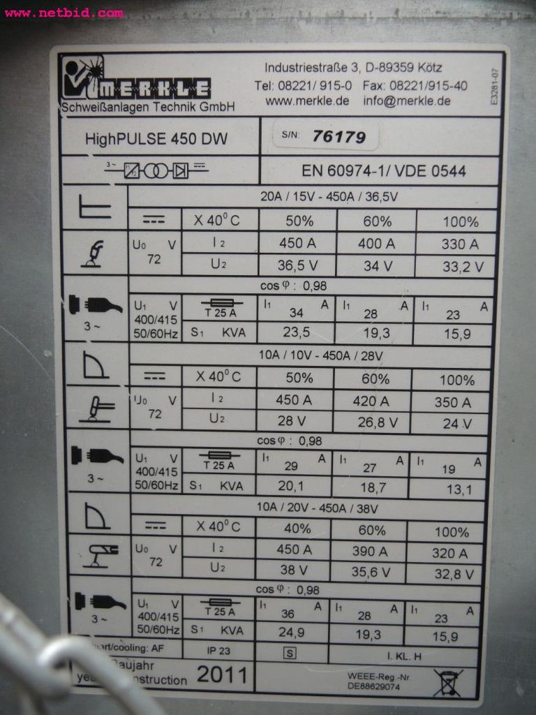 sheetmetal and metalworking machines <br><font size="2">In collaboration with Hilco Industrial Acquisitions bv<br></font>-6