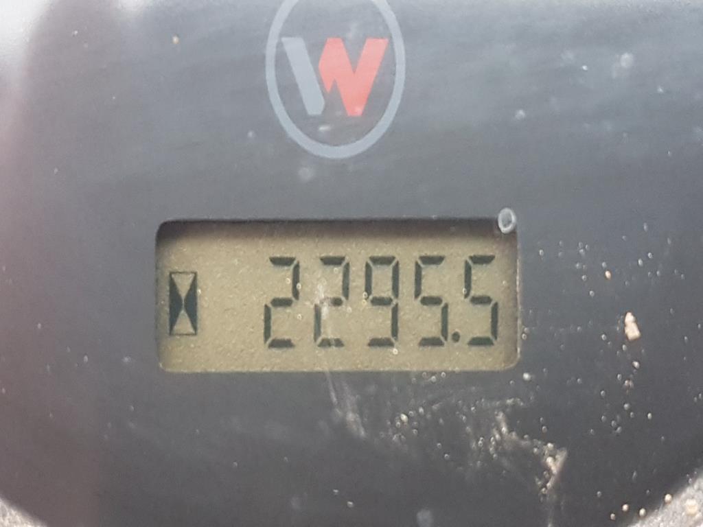 Chapas metálicas e máquinas para trabalhar metais<br><font size="2">Em colaboração com a Hilco Industrial Acquisitions bv</font>-8