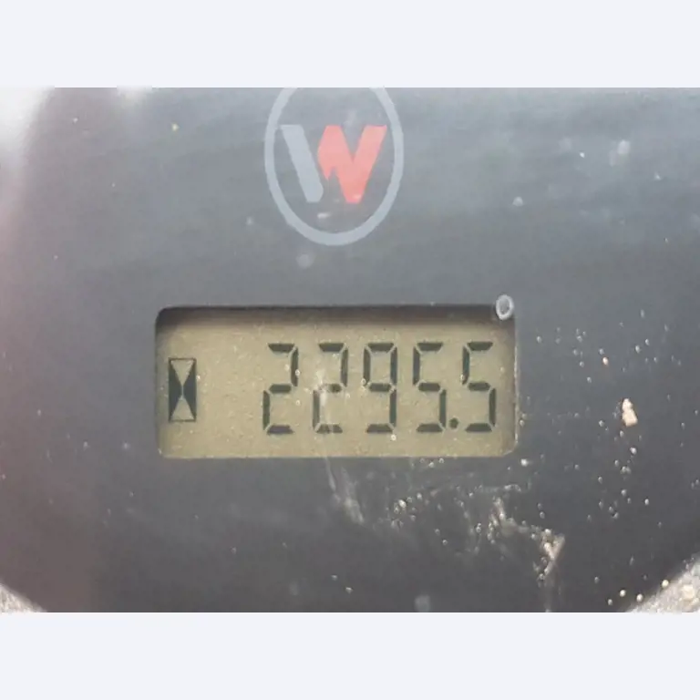 Chapas metálicas e máquinas para trabalhar metais<br><font size="2">Em colaboração com a Hilco Industrial Acquisitions bv</font>-8