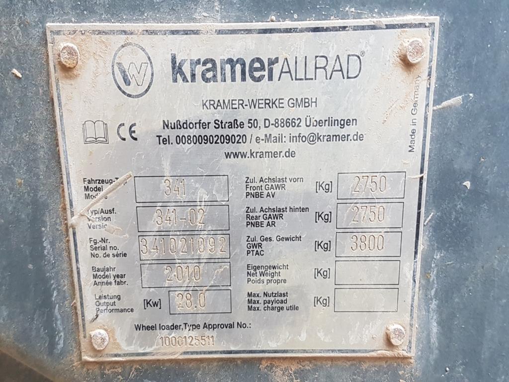 Chapas metálicas e máquinas para trabalhar metais<br><font size="2">Em colaboração com a Hilco Industrial Acquisitions bv</font>-9