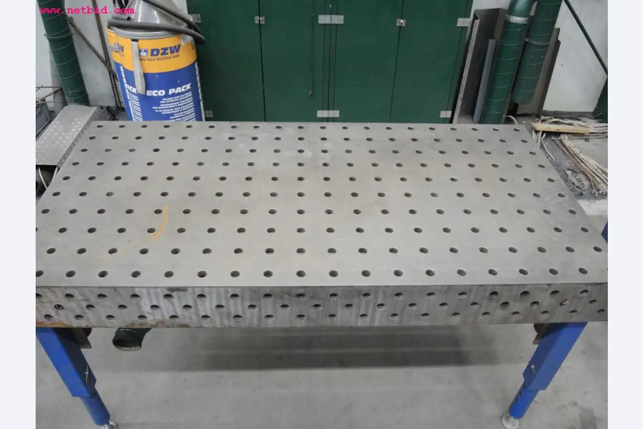 sheetmetal and metalworking machines <br><font size="2">In collaboration with Hilco Industrial Acquisitions bv<br></font>-3