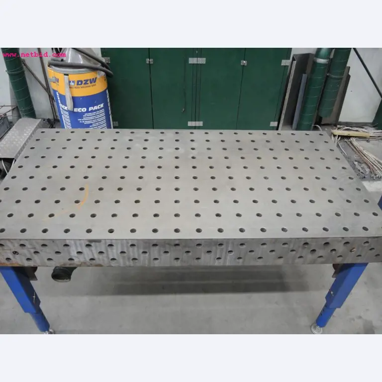 sheetmetal and metalworking machines <br><font size="2">In collaboration with Hilco Industrial Acquisitions bv<br></font>-3