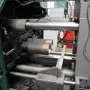 thumbnail-Machines pour le travail de la tôle et des métaux<br><font size="2">En collaboration avec Hilco Industrial Acquisitions bv</font>.-11