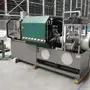 thumbnail-Machines pour le travail de la tôle et des métaux<br><font size="2">En collaboration avec Hilco Industrial Acquisitions bv</font>.-7