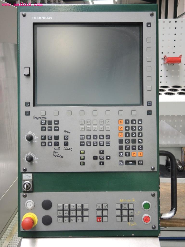 Chapas metálicas e máquinas para trabalhar metais<br><font size="2">Em colaboração com a Hilco Industrial Acquisitions bv</font>-11