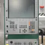 thumbnail-Machines pour le travail de la tôle et des métaux<br><font size="2">En collaboration avec Hilco Industrial Acquisitions bv</font>.-11