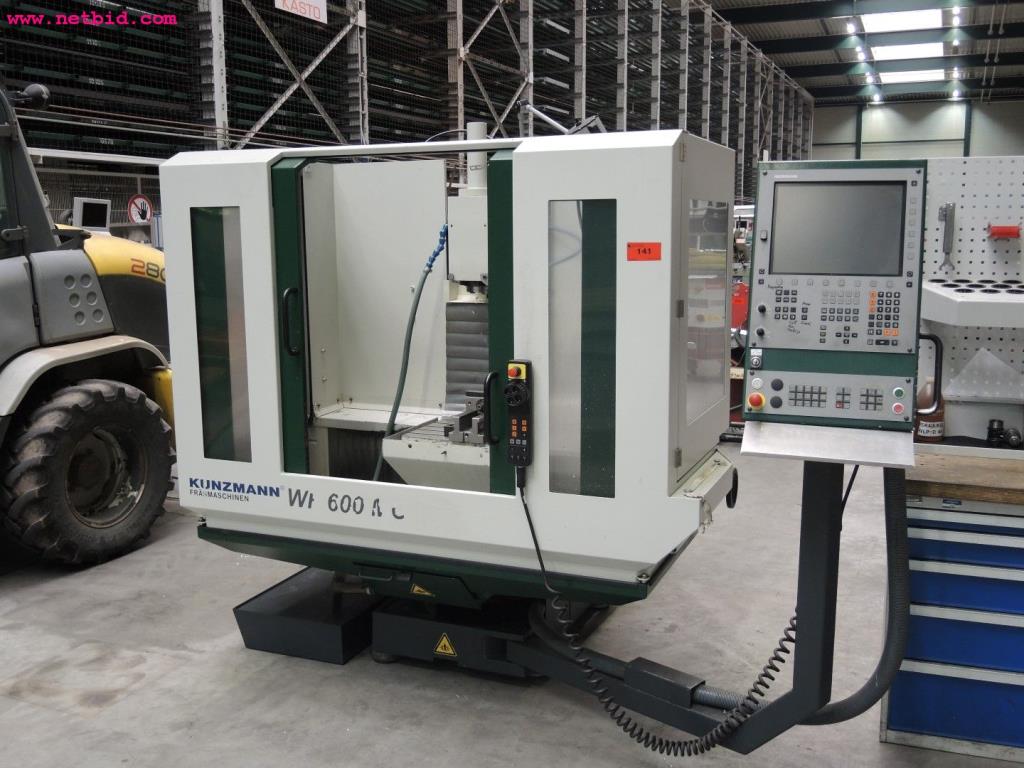 Chapas metálicas e máquinas para trabalhar metais<br><font size="2">Em colaboração com a Hilco Industrial Acquisitions bv</font>-1