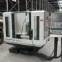 thumbnail-Machines pour le travail de la tôle et des métaux<br><font size="2">En collaboration avec Hilco Industrial Acquisitions bv</font>.-1