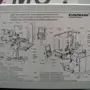 thumbnail-Machines pour le travail de la tôle et des métaux<br><font size="2">En collaboration avec Hilco Industrial Acquisitions bv</font>.-3