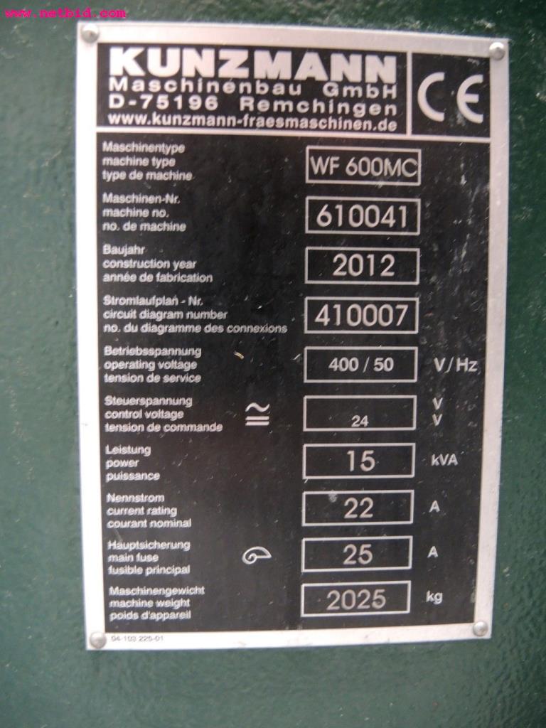 Chapas metálicas e máquinas para trabalhar metais<br><font size="2">Em colaboração com a Hilco Industrial Acquisitions bv</font>-4