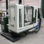 thumbnail-Machines pour le travail de la tôle et des métaux<br><font size="2">En collaboration avec Hilco Industrial Acquisitions bv</font>.-6