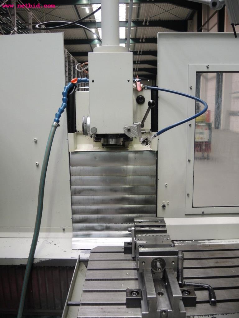 Chapas metálicas e máquinas para trabalhar metais<br><font size="2">Em colaboração com a Hilco Industrial Acquisitions bv</font>-9