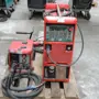 thumbnail-Machines pour le travail de la tôle et des métaux<br><font size="2">En collaboration avec Hilco Industrial Acquisitions bv</font>.-2