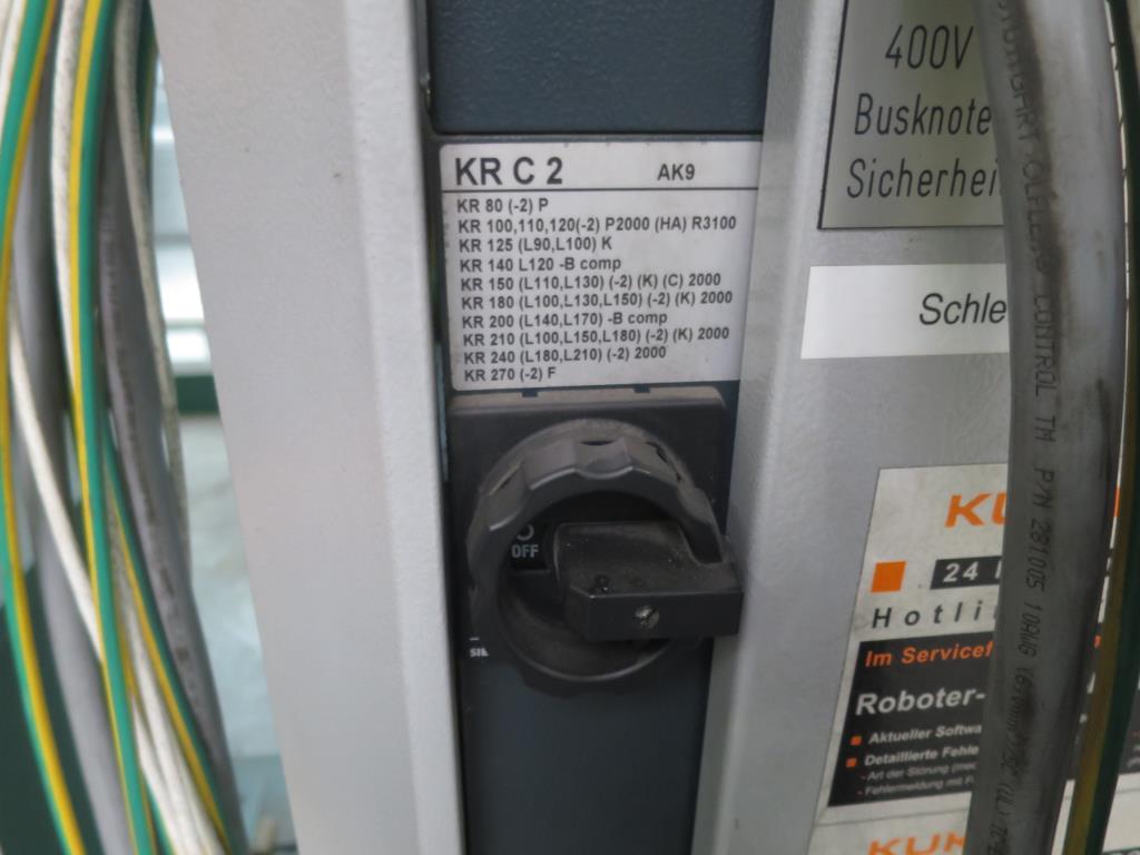 Chapas metálicas e máquinas para trabalhar metais<br><font size="2">Em colaboração com a Hilco Industrial Acquisitions bv</font>-5