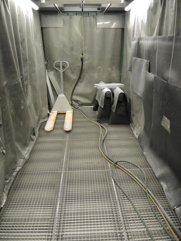 Blech- und Metallbearbeitungsmaschinen<br><font size="2">In Zusammenarbeit mit Hilco Industrial Acquisitions bv</font>-13