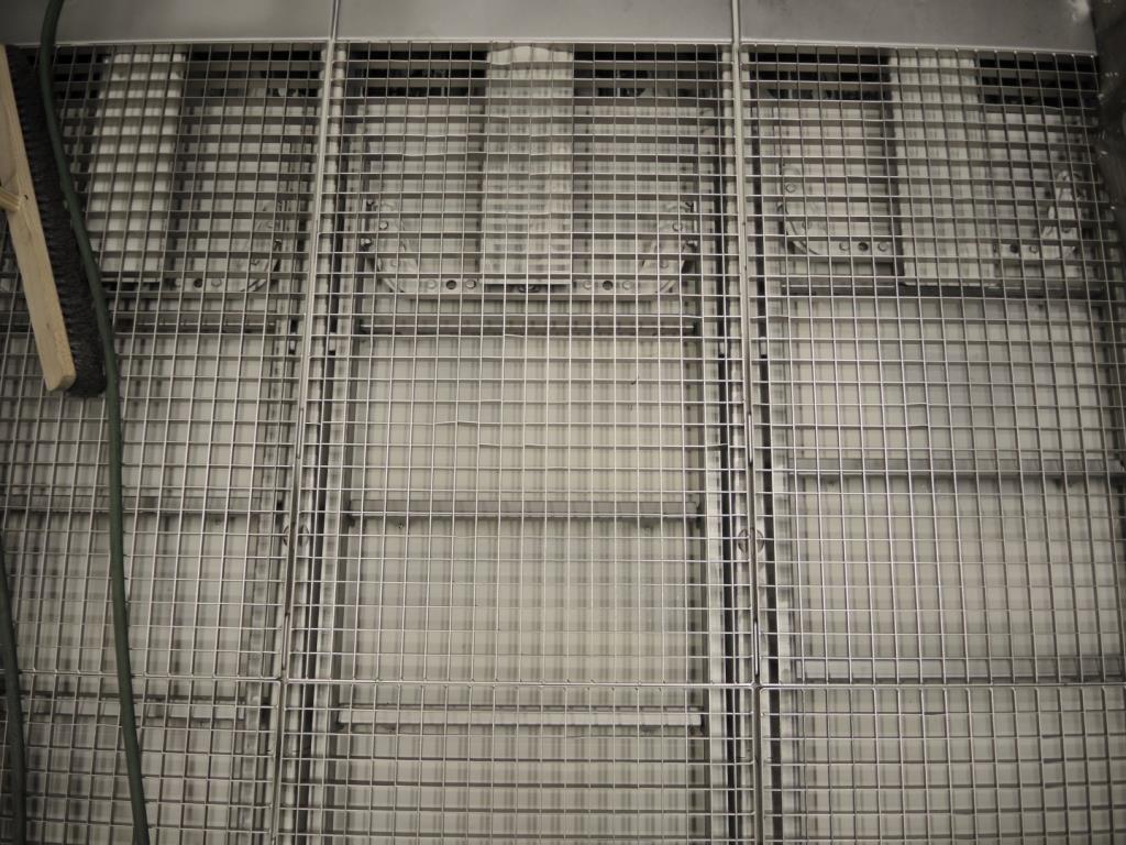 Blech- und Metallbearbeitungsmaschinen<br><font size="2">In Zusammenarbeit mit Hilco Industrial Acquisitions bv</font>-14