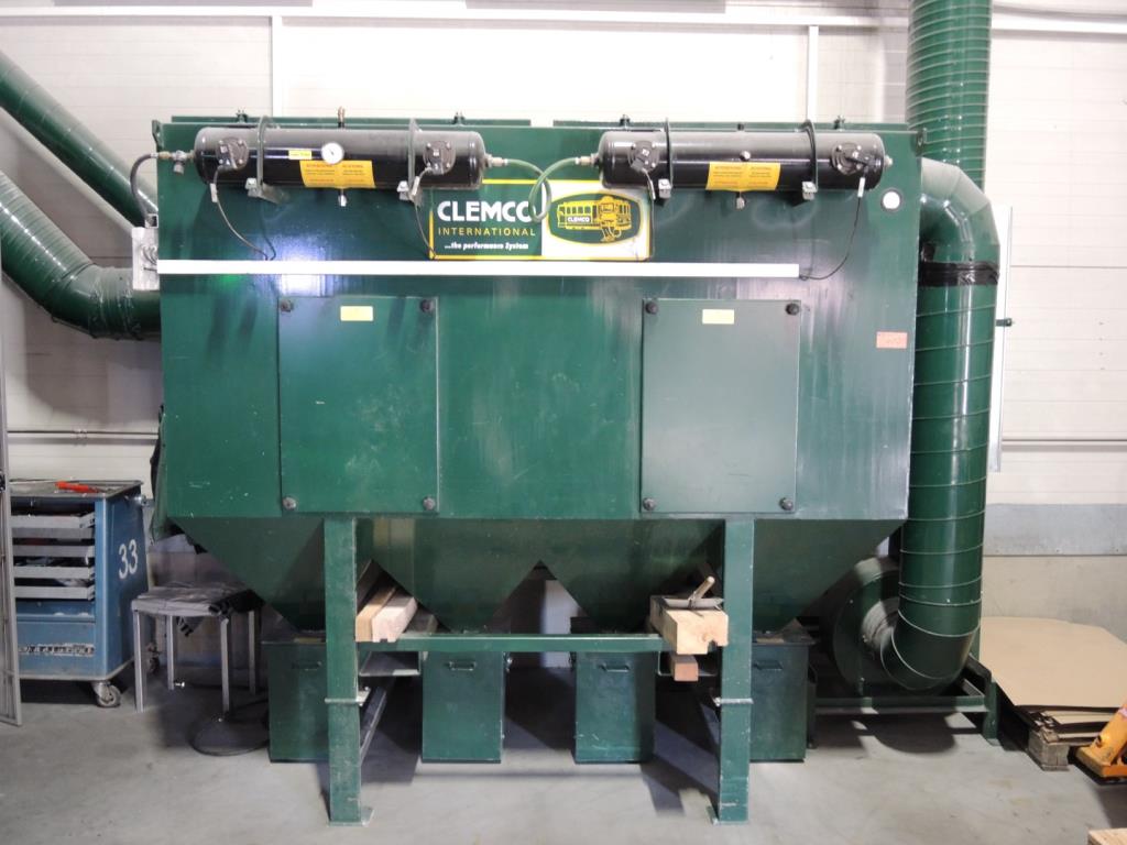 Blech- und Metallbearbeitungsmaschinen<br><font size="2">In Zusammenarbeit mit Hilco Industrial Acquisitions bv</font>-3